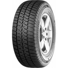 Matador 195/70R15C MATADOR MPS530 104/102R M+S TL