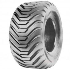 Tianli 710/50R26.5 TIANLI FLOTATION RADIAL I3 170D TL