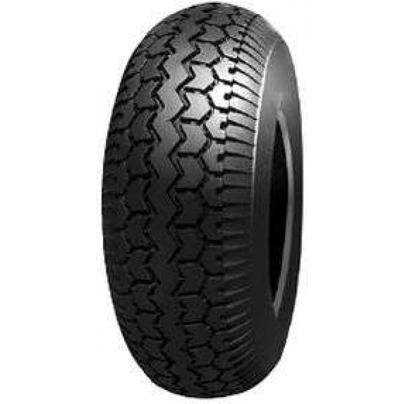 Trelleborg 3.00-4 TRELLEBORG T991 4PR 29A6 TT +TR87