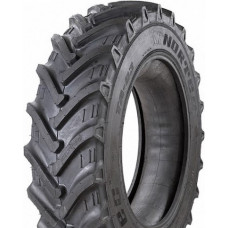 Altai 16.9R38 ALTAI NORTEC TA-03 141A8 TT (420/85R38)