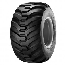 Trelleborg 710/50-30.5 TRELLEBORG T423 175A8 TL