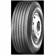 Sava 235/75R17.5 SAVA CARGO 4 143/141J M+S 3PMSF TL