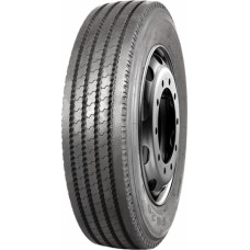 Leao 275/70R22.5 LEAO (INFINITY) F820 150/148M 18PR 3PMSF TL