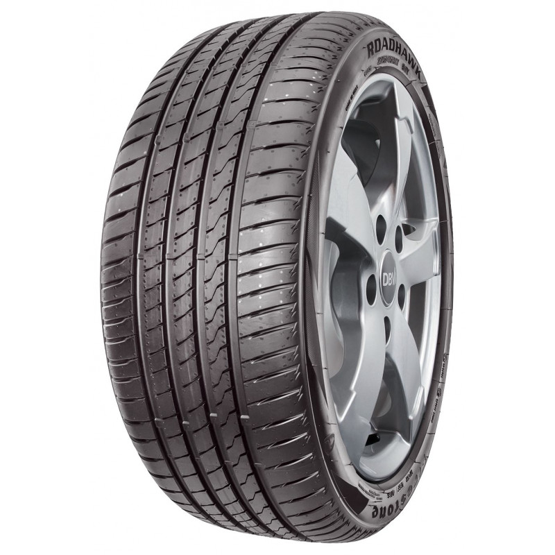 Firestone 205/50R16 FIRESTONE ROADHAWK 87V TL