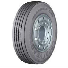 Goodyear 435/50R22.5 GOODYEAR MARATHON LHT 164J M+S TL