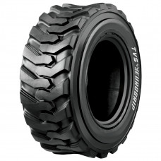 TVS 27X10.5-15 TVS ST30 12PR TL