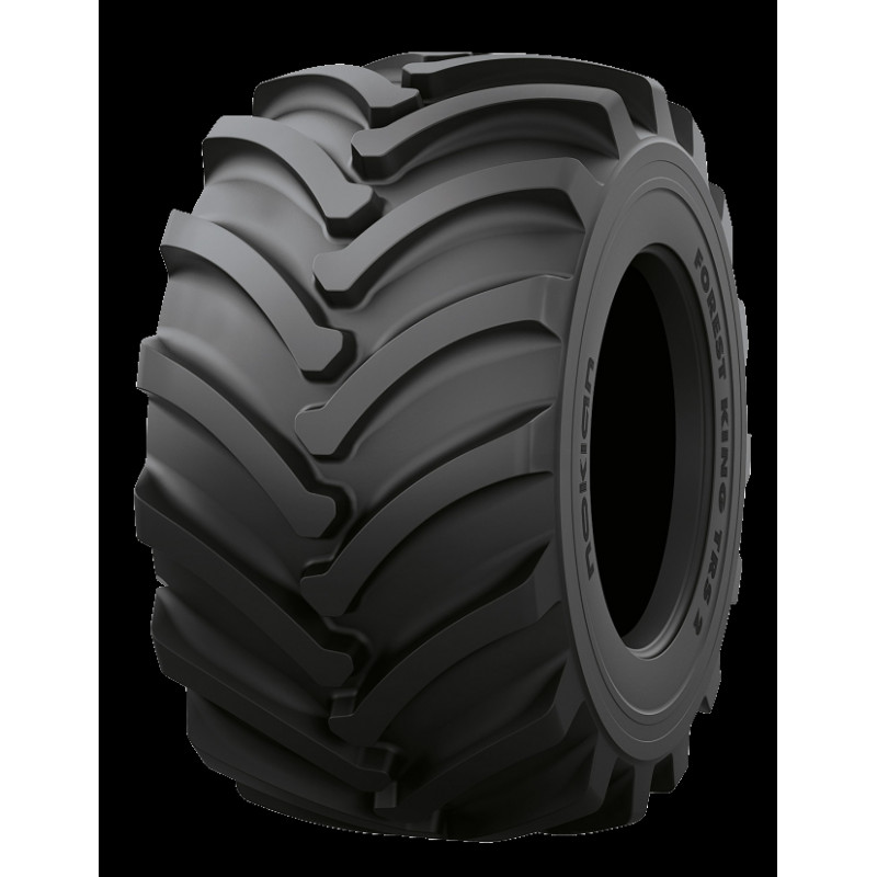 Nokian 800/40-26.5 NOKIAN FOREST KING TRS 2 SF 177A2 20PR TT