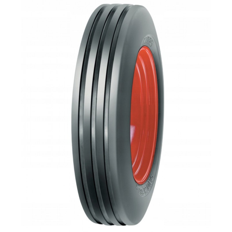 Mitas 6.00-13 MITAS ST SNOWTRAC 106A6 10PR TT (610x145-13)