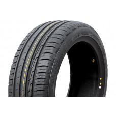 Cordiant 215/55R17 CORDIANT COMFORT 2 98H TL