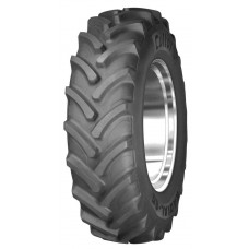 Cultor 520/85R42 CULTOR Radial-S 156A8/153B TL (20.8R42)