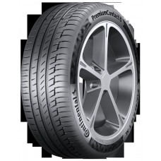 Continental 225/45R18 CONTINENTAL PREMIUMCONTACT 6 95Y FR XL TL