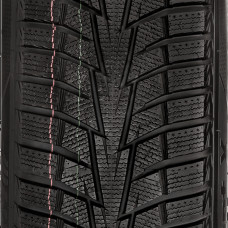 Hankook 245/65R17 HANKOOK ICEPT RW10 107T