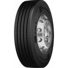 Matador 385/55R22.5 MATADOR F HR4 160K M+S 3PMSF