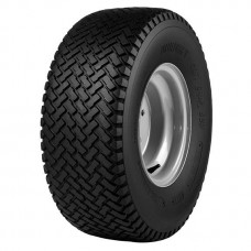 Trelleborg 20X10.00-10 TRELLEBORG T539 6PR TL