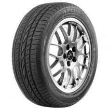 Aplus 245/45R18 APLUS A502 100H XL