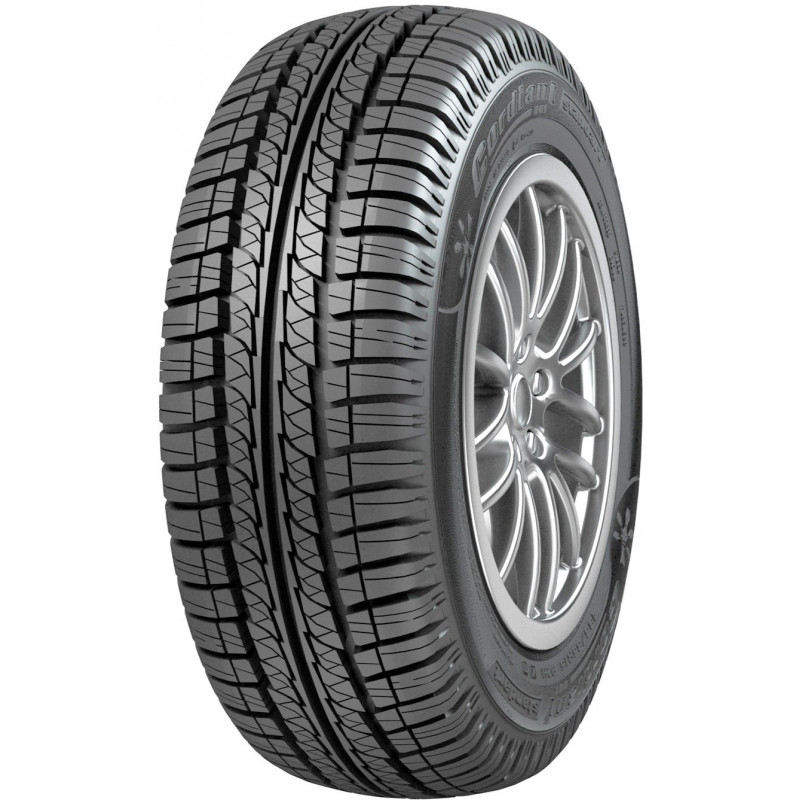 Cordiant 185/70R14 CORDIANT STANDART PS-405 DOT15 (bez atgriešanas iespējām)