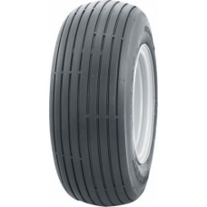 Wanda 18x9.50-8 WANDA P508A RIBB 6PR TL