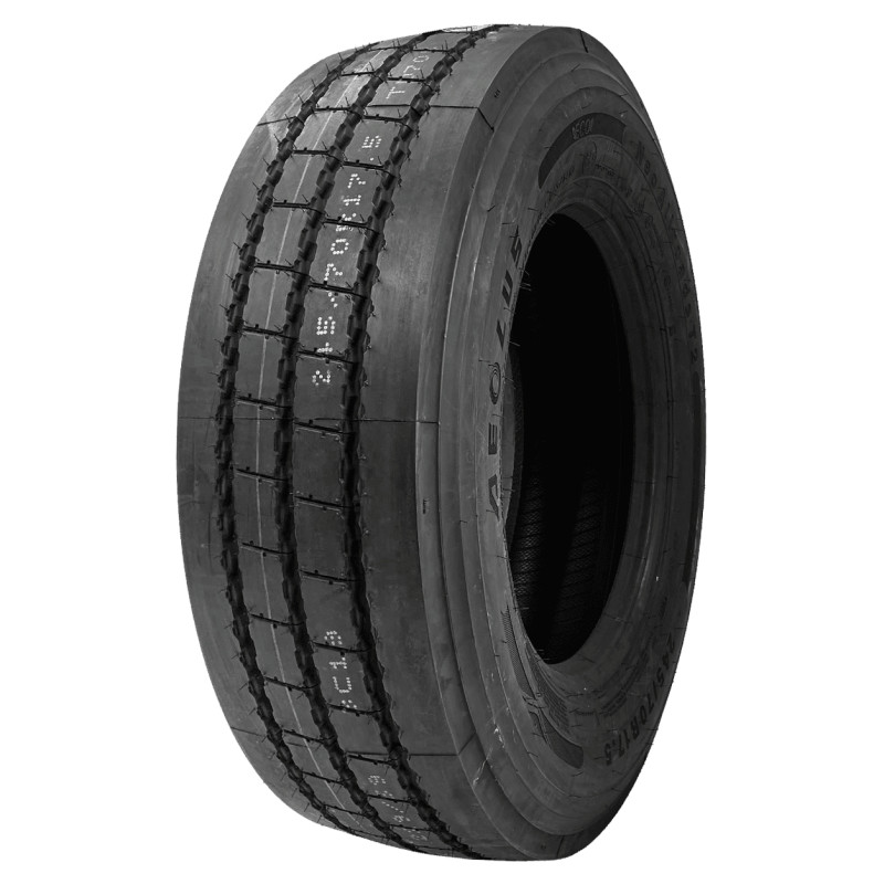 Aeolus 215/75R17.5 AEOLUS NEO ALLROADS T2 136/133J 3PMSF