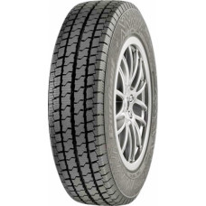 Cordiant 225/75R16C CORDIANT BUSINESS CA-2 121/120R M+S TL