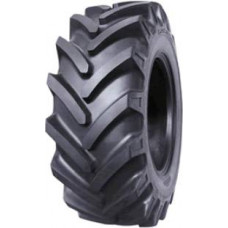 Cultor 320/85R24 CULTOR RD01 122A8/119B TL (12.4R24)