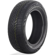 Double Star 225/55R17 DOUBLE STAR DW08 97T