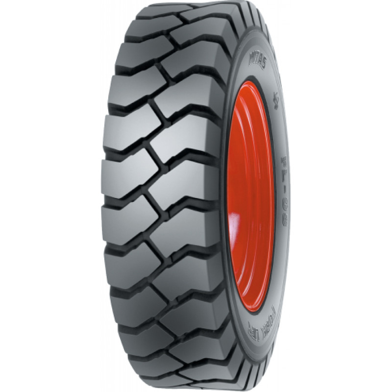 Mitas 18X7-8 MITAS FL-08 125A5 16PR TT