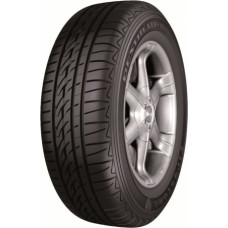 Firestone 225/60R18 FIRESTONE DESTINATION HP 100H TL