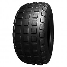 Trelleborg 190-8 TRELLEBORG T537 8PR 88A6 TT