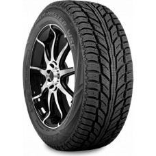 Cooper 265/50R20 COOPER WEATHERMASTER WSC 107T TL radžojama