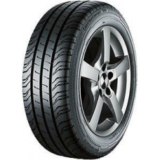 Continental 205/65R16C CONTINENTAL VANCONTACT200 8PRN 107/105T (103T)