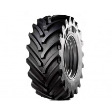 BKT 710/75R42 BKT AGRIMAX FORTIS 175D/172E TL