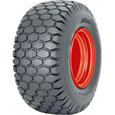 Mitas 18X8.50-8 MITAS GARDEN TRACTOR 6PR TL