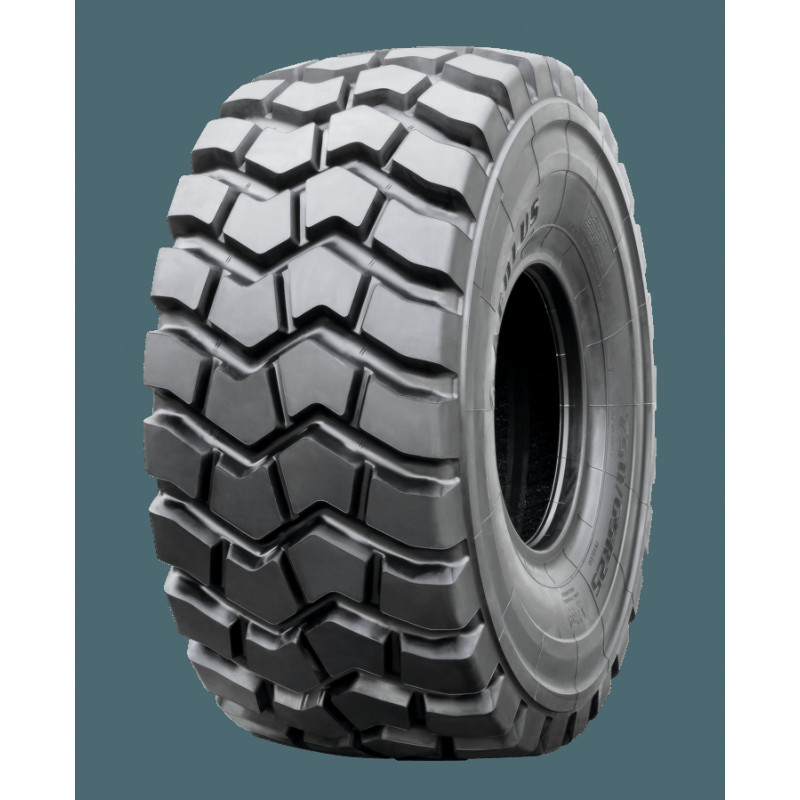 Aeolus 750/65R25 AEOLUS A2259 (AE39) E3 190B TL