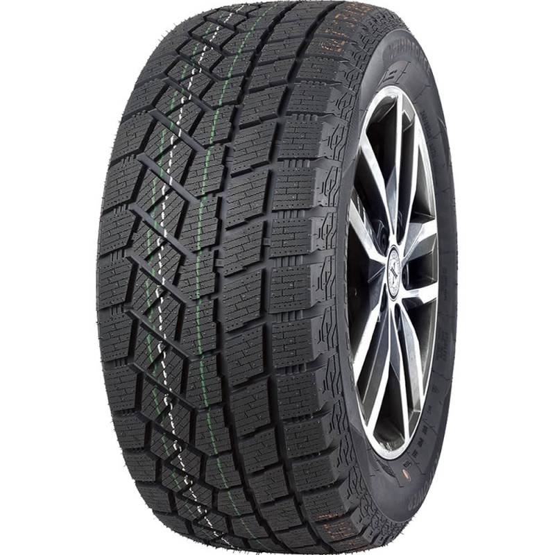 Aplus 225/65R17 APLUS A505 102T TL