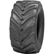 Tianli 425/55R17 TIANLI R100 134D TL