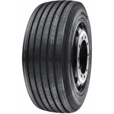 Leao 385/55R22.5 LEAO (INFINITY) T830 160J (158L) 20PR M+S