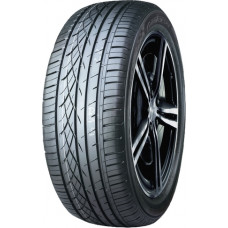 Comforser 225/60R18 COMFORSER CF4000 104H TL