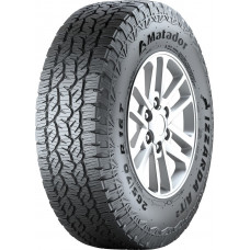 Matador 255/65R17 MATADOR MP72 110H FR TL