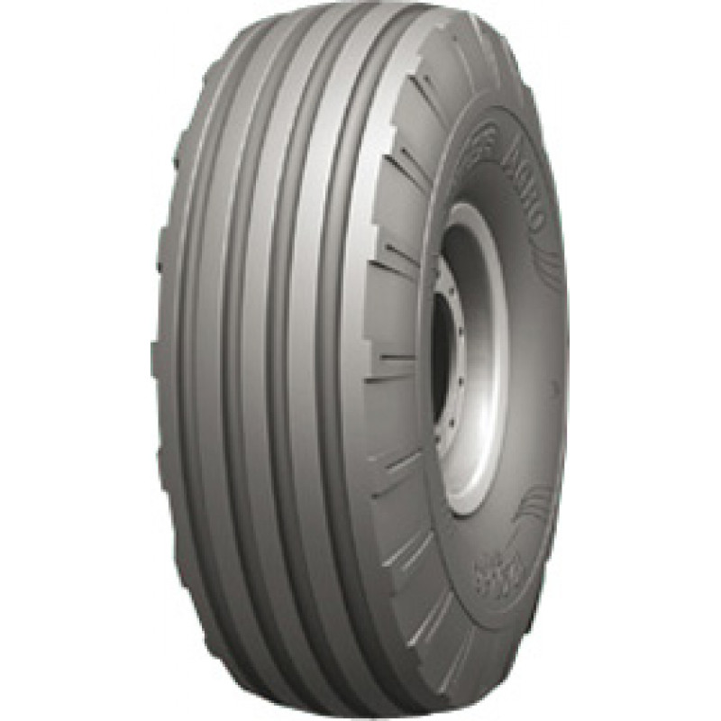 Voltyre 12.00-16 VOLTYRE IR110 TYREXAGRO 126A6 TT ar kameru, bez FLAP