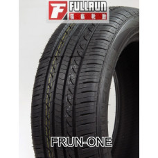 Fullrun FRUN-ONE 185/65R14 86H  / Vasara