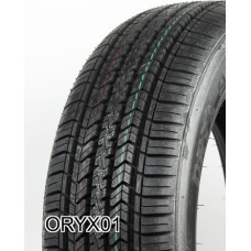 Alceed ORYX01 175/65R15 84H  / Vasara