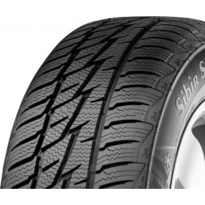 Matador 205/70R15 MATADOR MP92 96H TL SUV