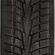 Hankook 275/40R20 HANKOOK RW10 106T XL