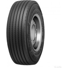 Cordiant 385/65R22.5 CORDIANT PROFESSIONAL TR-1 160K M+S