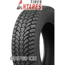 Antares GRIP60 ICE 225/50R17 98T  / Ziema