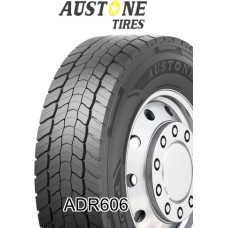 Austone ADR606 315/70R22.5 156/150L  / Vasara