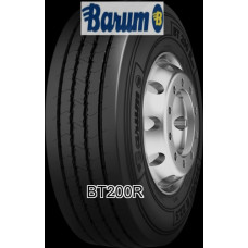 Barum BT200R 215/75R17.5 135/133K  / Vasara