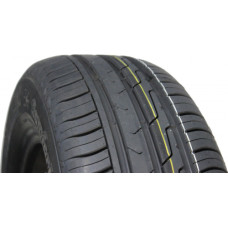 Cordiant 175/70R13 CORDIANT COMFORT 2  86H TL