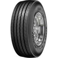 Sava 385/65R22.5 SAVA CARGO 5 HL 164K/158L M+S TL