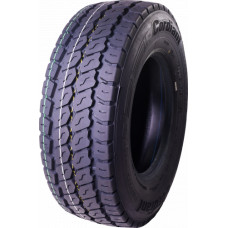 Cordiant 385/65R22.5 CORDIANT PROFESSIONAL TM-1 164K M+S